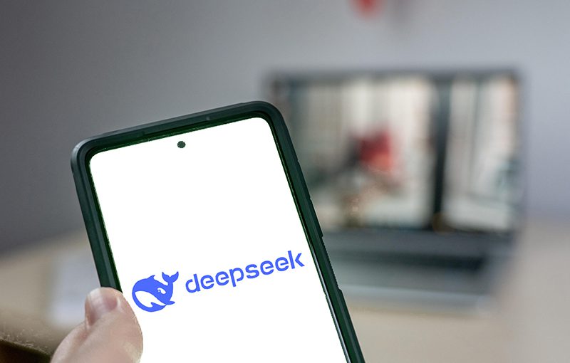 Run Your Own Private DeepSeek? All You Need to Know